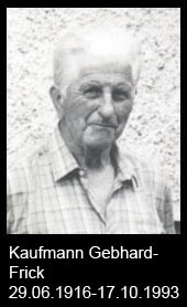 Kaufmann-Gebhard-Frick-1916-bis-1993