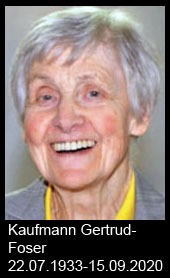 Kaufmann-Gertrud-Foser-1933-bis-2020