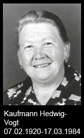 Kaufmann-Hedwig-Vogt-1920-bis-1984