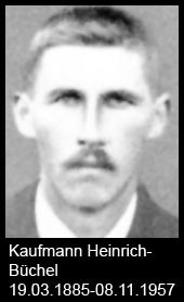 Kaufmann-Heinrich-Büchel-1885-bis-1957
