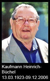 Kaufmann-Heinrich-Büchel-1923-bis-2006