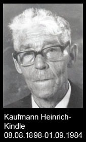 Kaufmann-Heinrich-Kindle-1898-bis-1984