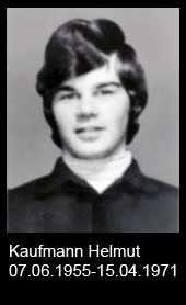 Kaufmann-Helmut..-1955-bis-1971