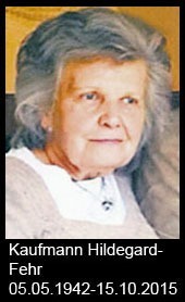 Kaufmann-Hildegard-Fehr-1942-bis-2015