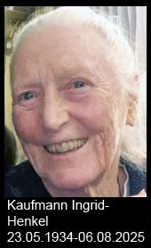Kaufmann-Ingrid-Henkel-1934-bis-2025