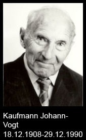 Kaufmann-Johann-Vogt-1908-bis-1990