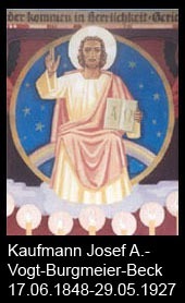 Kaufmann-Josef-A.-Vogt-Burgmeier-Beck-1848-bis-1927