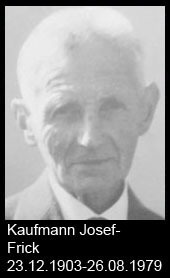 Kaufmann-Josef-Frick-1903-bis-1979