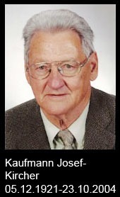 Kaufmann-Josef-Kircher-1921-bis-2004