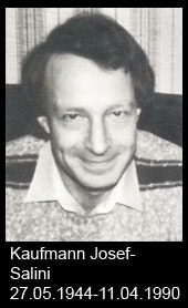Kaufmann-Josef-Salini-1944-bis-1990