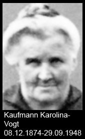 Kaufmann-Karolina-Vogt-1874-bis-1948