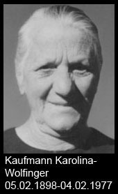 Kaufmann-Karolina-Wolfinger-1898-bis-1977