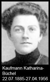 Kaufmann-Katharina-Büchel-1885-bis-1956