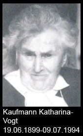 Kaufmann-Katharina-Vogt-1899-bis-1994
