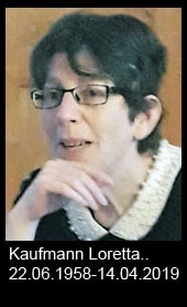 Kaufmann-Loretta..-1958-bis-2019