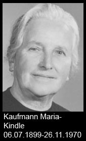 Kaufmann-Maria-Kindle-1899-bis-1970