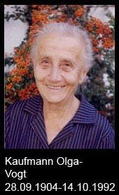 Kaufmann-Olga-Vogt-1904-bis-1992