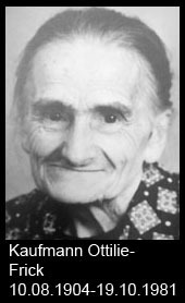 Kaufmann-Ottilie-Frick-1904-bis-1981