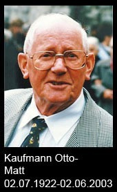 Kaufmann-Otto-Matt-1922-bis-2003