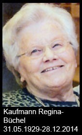 Kaufmann-Regina-Büchel-1929-bis-2014