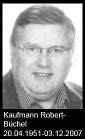 Kaufmann-Robert-Büchel-1951-bis-2007