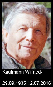 Kaufmann-Wilfried-Henkel-1935-bis-2016