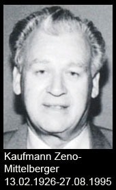 Kaufmann-Zeno-Mittelberger-1926-bis-1995
