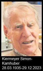 Kiermeyer-Simon-Kamhuber-1935-bis-2023