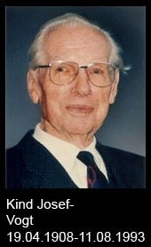 Kind-Josef-Vogt-1908-bis-1993