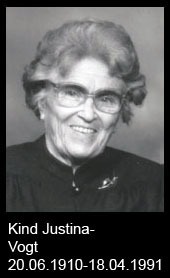 Kind-Justina-Vogt-1910-bis-1991
