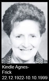 Kindle-Agnes-Frick-1922-bis-1999
