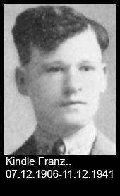 Kindle-Franz..-1906-bis-1941