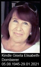 Kindle-Gisela-Elisabeth-Büchel-Dornbierer-1945-bis-2021