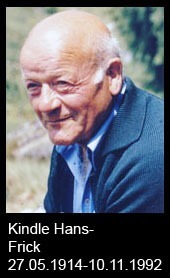 Kindle-Hans-Frick-1914-bis-1992