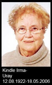 Kindle-Irma-Uray-1922-bis-2006