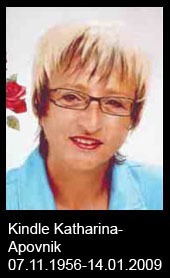 Kindle-Katharina-Apovnik-1956-bis-2009