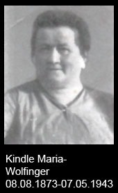Kindle-Maria-Wolfinger-1873-bis-1943