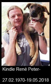 Kindle-Rene-Peter-1970-bis-2018