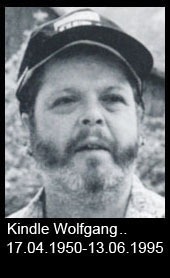 Kindle-Wolfgang..-1950-bis-1995