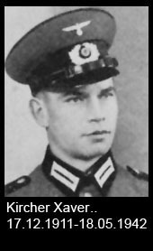 Kircher-Xaver..-1911-bis-1942