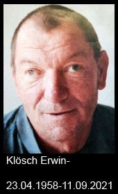Klösch-Erwin-Nigg-1958-bis-2021