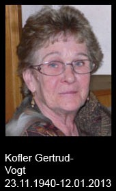 Kofler-Gertrud-Vogt-1940-bis-2013