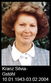 Kranz-Silvia-Gstöhl-1943-bis-2004