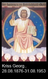 Kriss-Georg..-1876-bis-1953