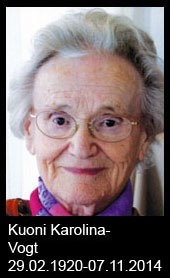 Kuoni-Karolina-Vogt-1920-bis-2014