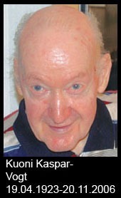 Kuoni-Kaspar-Vogt-1923-bis-2006