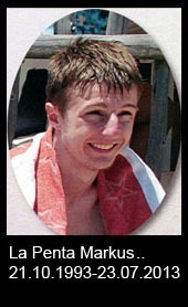 La-Penta-Markus..-1993-bis-2013