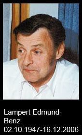 Lampert-Edmund-Benz-1947-bis-2006