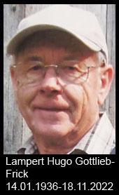 Lampert-Hugo-Gottlieb-Frick-1936-bis-2022