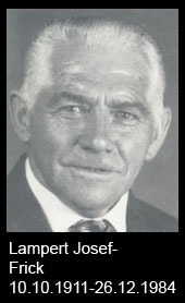 Lampert-Josef-Frick-1911-bis-1984